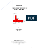 Aplikasi Praktis SPSS For Windows Dalam Statistika.pdf