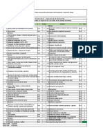 Ficha de Evaluación Sanitaria...