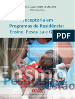 AGUIAR, Adriana Calvalcanti. Preceptoria em programas de residencia.pdf