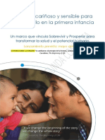 SP_Cuidado Carinos y Sensible_Segunda Consultation_Marco2018.pdf