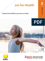 programa_de_mindfulness_para_ninos_con_tdah.pdf