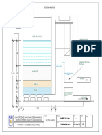 Plano de Un Filtro Rápido