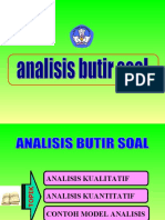 25.ANALISIS BUTIR SOAL-HASIL UJIAN, 180208