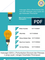 PPT KESPRO - Copy