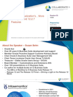 oaf_personalization_s___more_examples_and_12.2.7_features-file_1.pdf