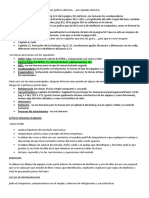 finales calor.pdf