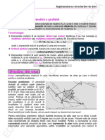 Grafuri (1).pdf