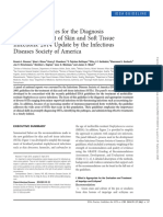 Idsa 2014 PDF