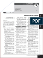 388553623-Auditoria-de-caja-y-bancos-pdf.pdf