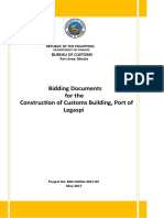 Bidding-Documents-Construction-of-Two-Storey-Customs-Building2c-Port-of-Legaspi.docx