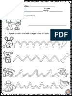 1.evaluación Sencilla - PDF Versión 1 PDF