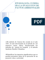 METODOLOGIA - CONESA - PARA - LA - EVALUCION - DE (Autoguardado)