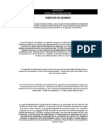Ejercicio de Examen: Presupuesto Saltos Alonzo Pamela Azucena