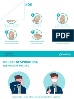 Infografia Cuidados Colegios - NQv3 PDF