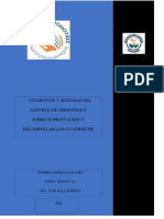Informe de Investigacion 00 PDF