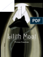 Lilith_Maat