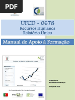 manual_relatório único_anexo