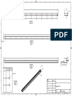 Cantidad 1 SCALE 1:5: HDBG 3/3/2020