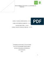 Taller de Métodos Numéricos Aplicados A La Ingeniería de Petróleo