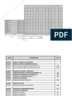 Formulas Polinómicas.xlsx