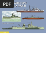 First Victory - The Hunt For The German Raider Emden | PDF ...
