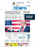 El_Tiempo_2020.05.07