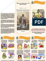 Folleto Mision 2019 PDF