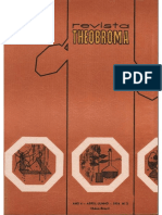 Theobroma V.04-Nº 2 - 1974 B Ocr PDF