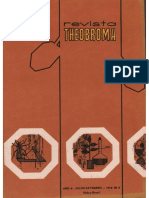 Theobroma V.04-Nº 3 - 1974 B Ocr PDF