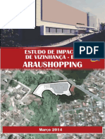 eiv_araushopping.pdf