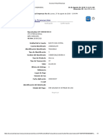 Transferencia Acriabados PDF