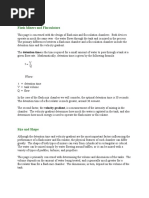 Water treatment handbook degremont free download 2017