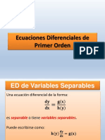 Ecuaciones_Diferenciales_de_1er_Orden