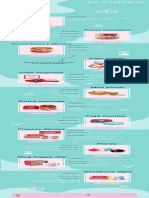 Banner Aya 2020 PDF
