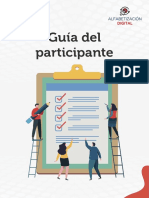 Guia de Participante PDF