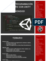 PUDC Clase 01 74 PDF