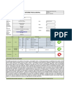 Ilovepdf Merged