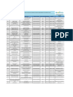 RS MEDICAMENTOS PAGINAWEB - VIGENTES Junio 2020