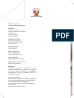 Resolvemos Problemas 3 Cuaderno de Trabajo de Matematica-1-4 PDF