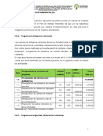 8.CAP VIII COSTOS AMBIENTALES YOCARA.docx