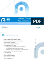websdinamicas-guia-rapida-do-profesorado_v01.pdf