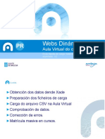 websdinamicas_guia_rapida_carga_usuarios_V2_3.pdf
