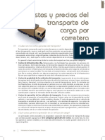 Costos de Transporte.pdf