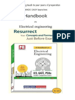 Handbook_electrical_1.pdf