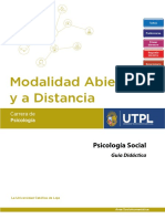 guia didactica social.pdf