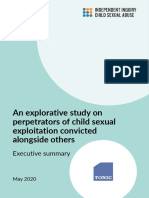 explorative-study-perpetrators-child-sexual-exploitation-convicted-alongside-others-executive-summary-may-2020.pdf