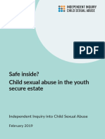 safe-inside_-child-sexual-abuse-youth-secure-estate-full-report.pdf