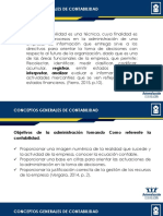 1. a. SABERES PREVIOS Y BALANCES.pdf