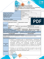 Guia Transitoria Componente Practico Primeros Auxilios