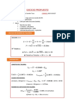 2018-101027Dennis Alonzo Condori Tuco.pdf